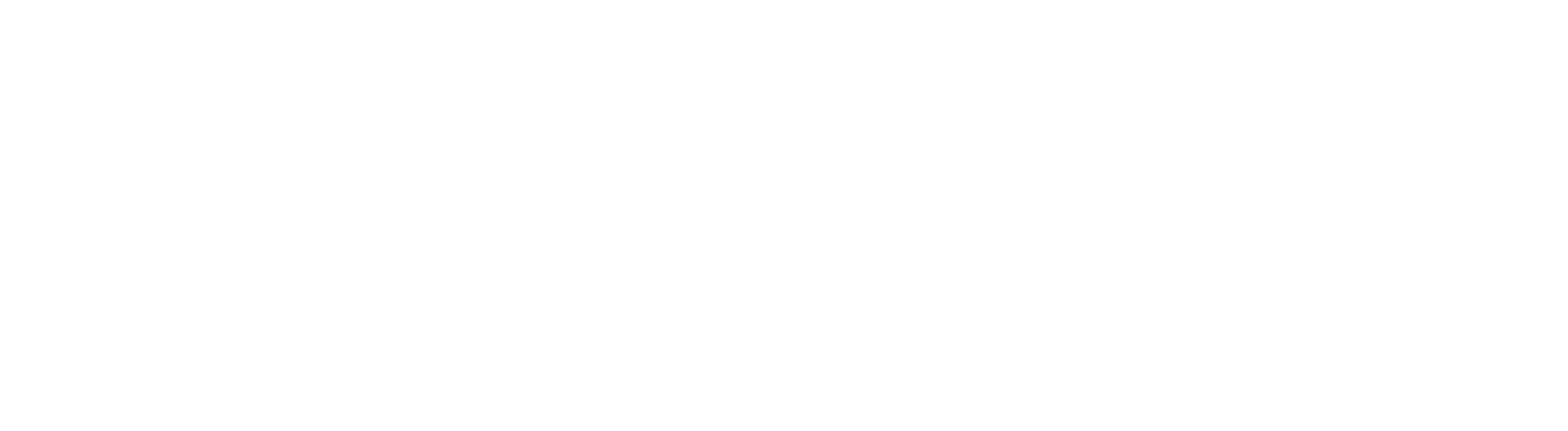 Dentistas en Alcalá de Henares | Logotipo de clínica Girós