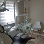 Clínica dental en Alcalá de Henares | Girós