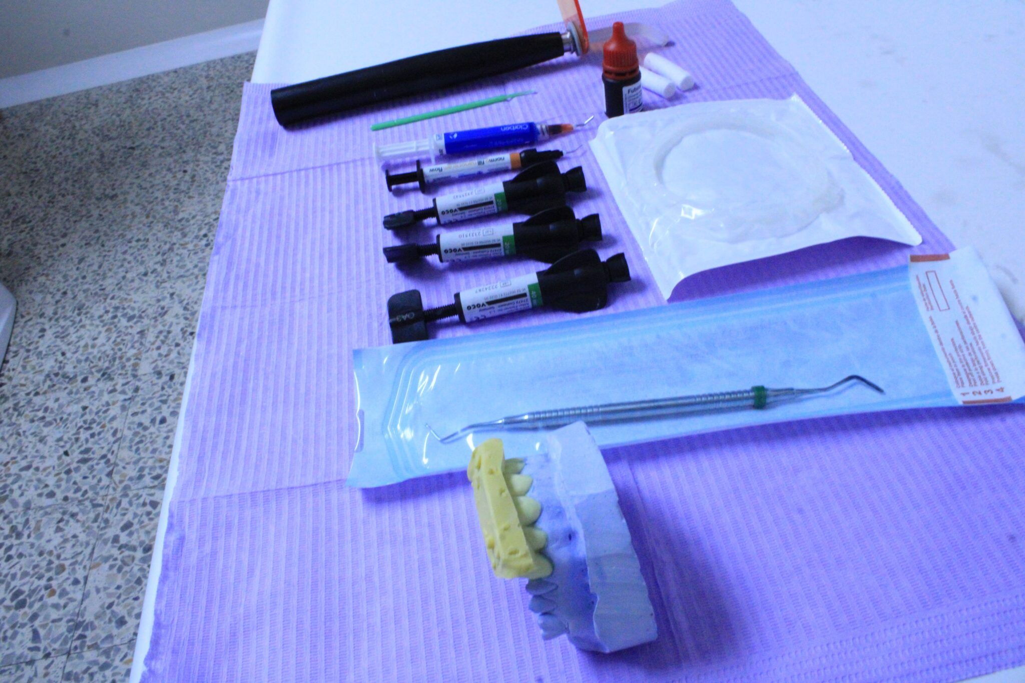 Estética dental (2)-min