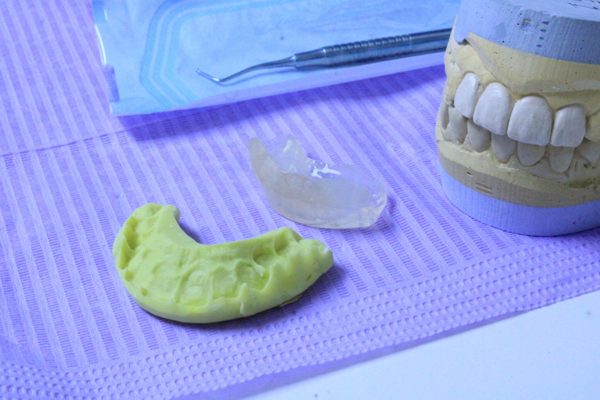 Estética dental (4)-min