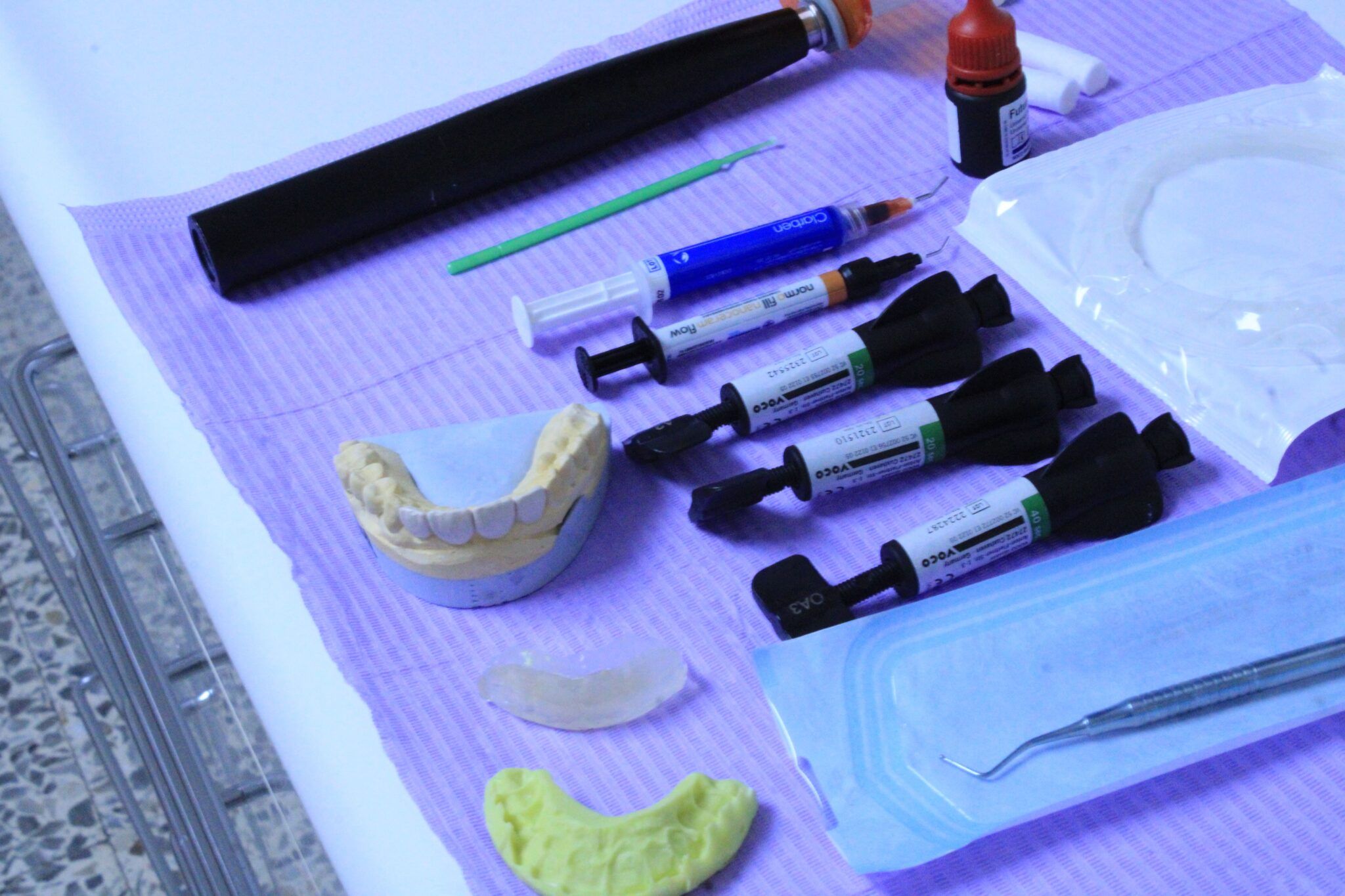 Estética dental (5)-min