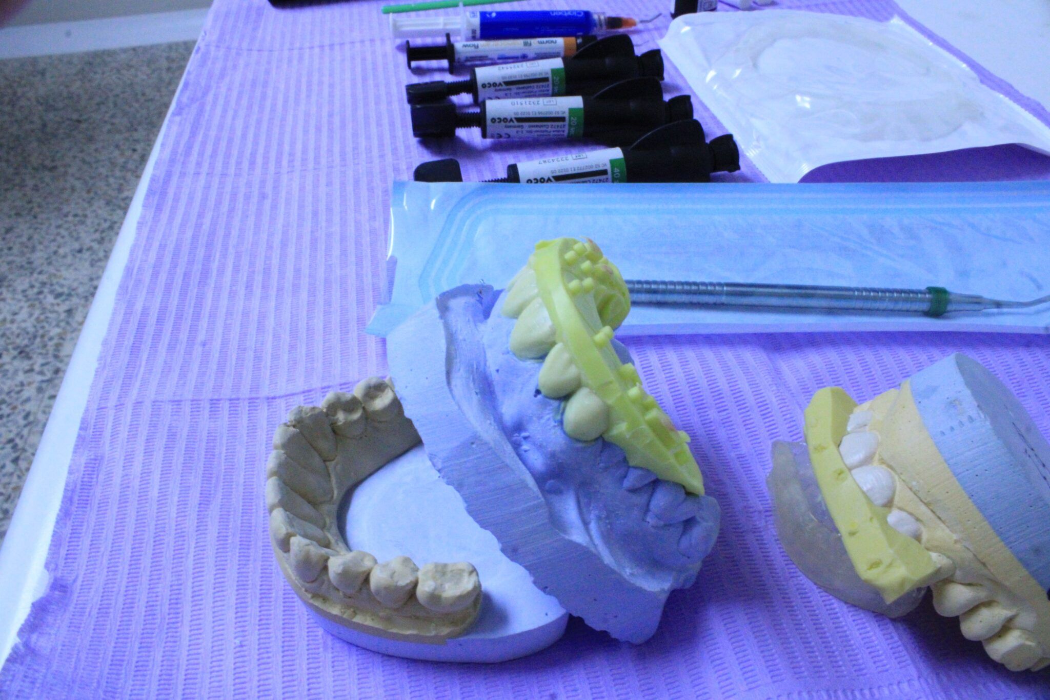 Estética dental (6)-min