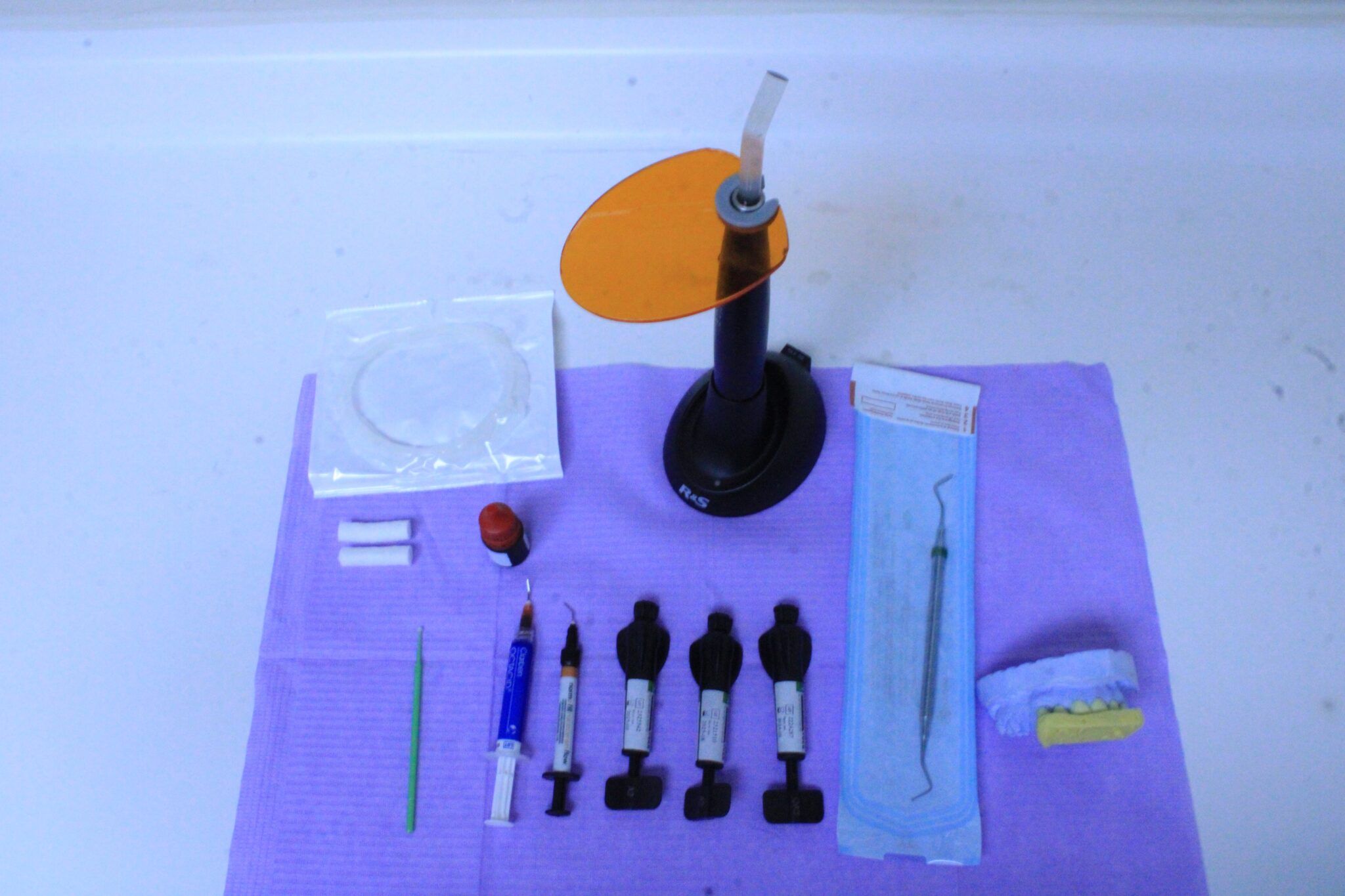 Estética dental-min