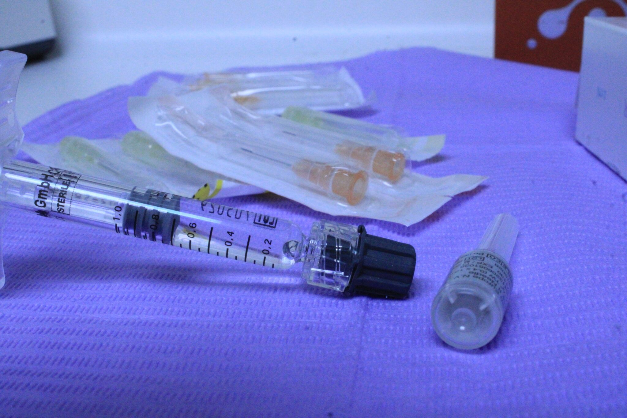 Armonización Orofacial (2)