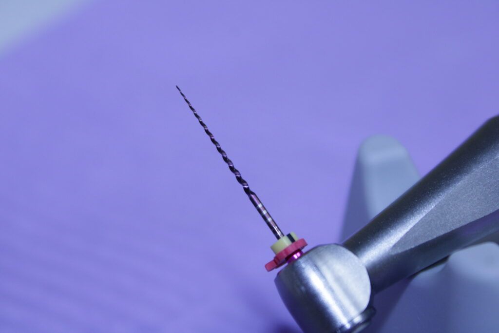 Endodoncia (2)