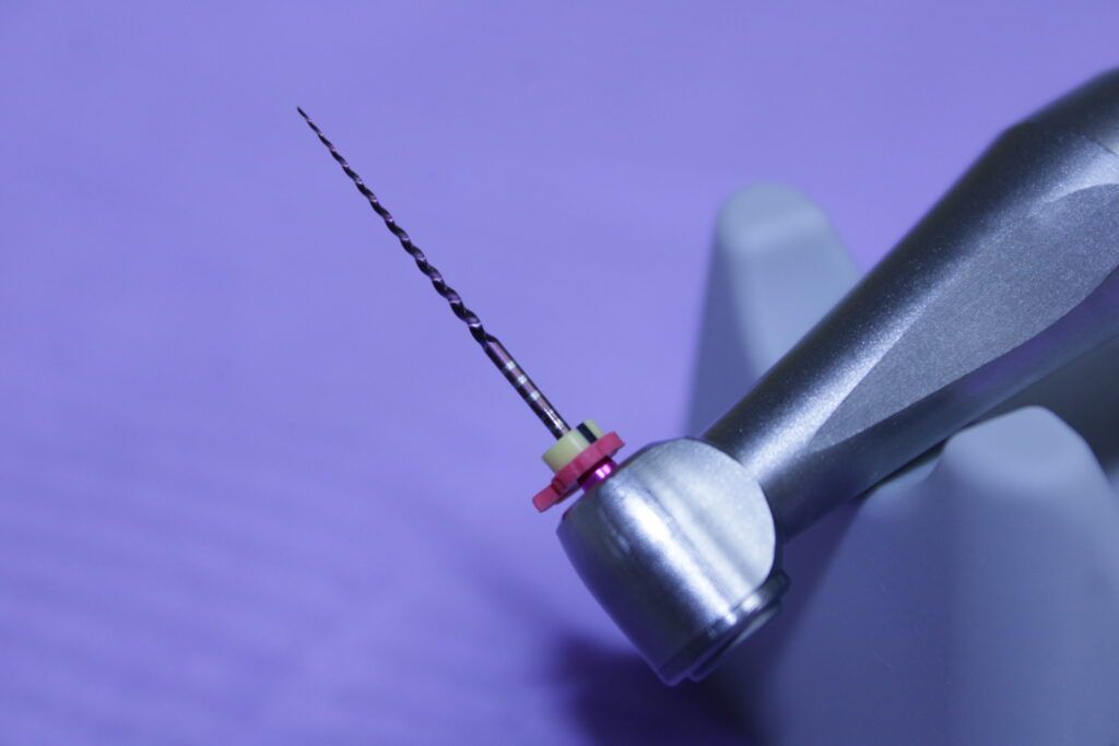 Endodoncia (3)
