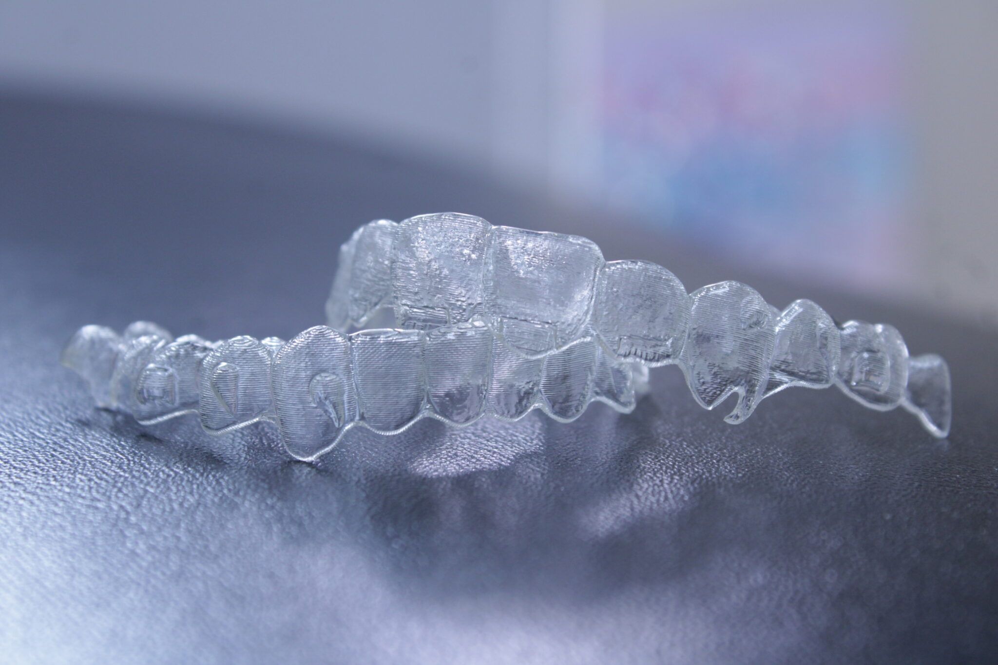 Ortodoncia en Alcalá de Henares - Clinica Dental Giros
