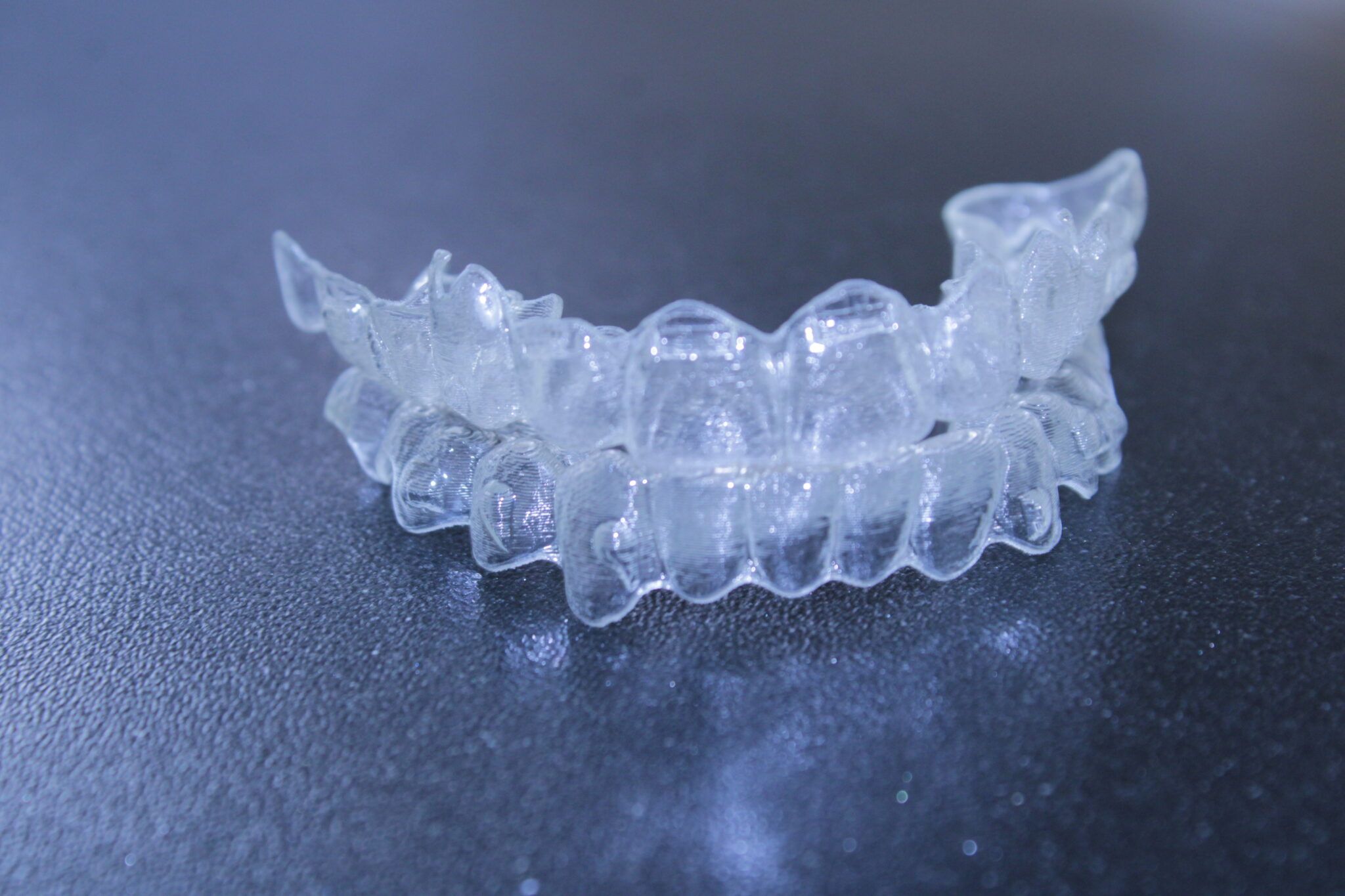 Ortodoncia en Alcalá de Henares - Clinica Dental Giros