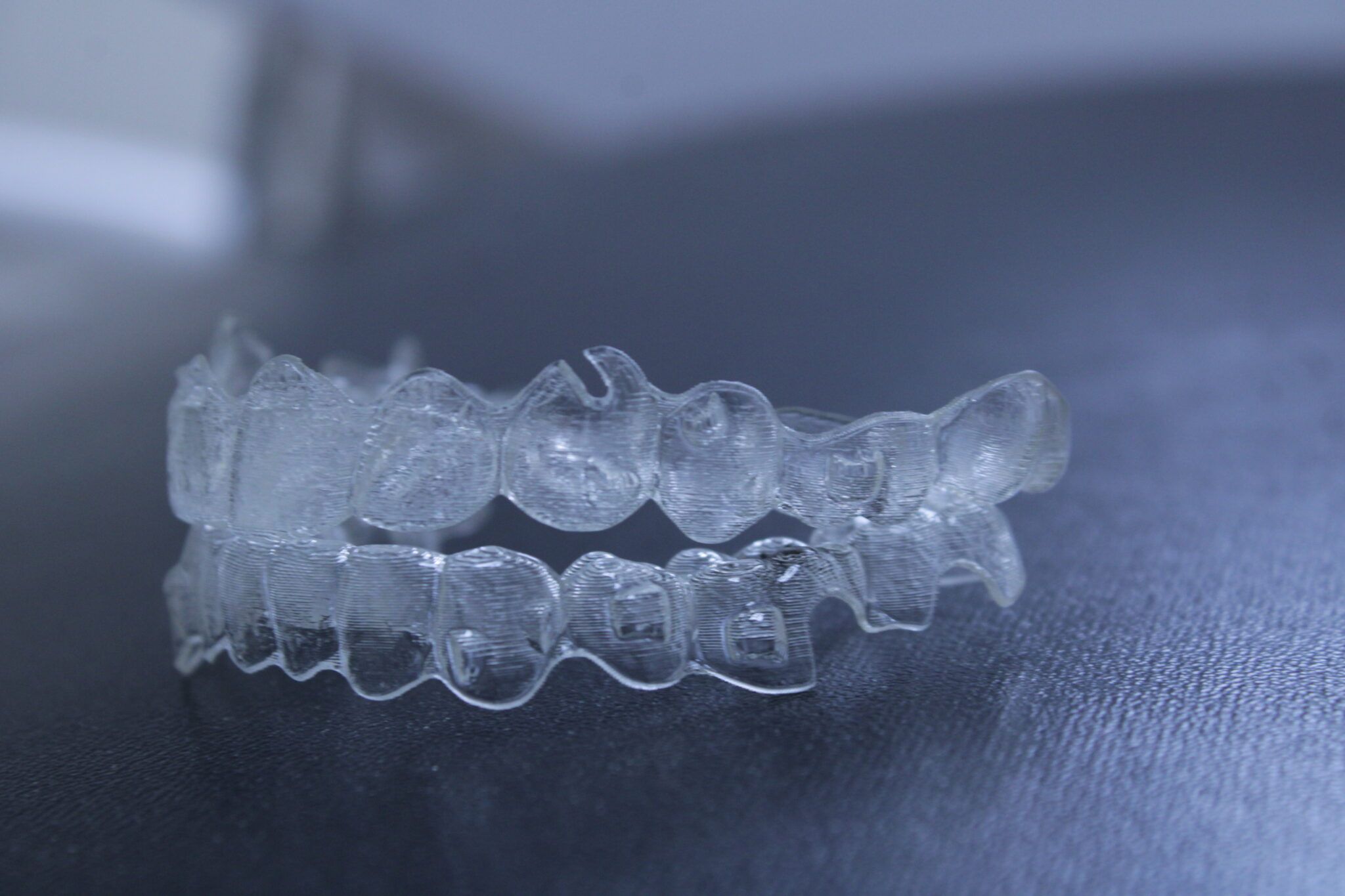 Ortodoncia en Alcalá de Henares - Clinica Dental Giros